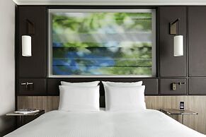 Pullman Paris Centre-Bercy