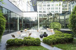 Pullman Paris Centre-Bercy