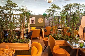 Pullman Paris Centre-Bercy