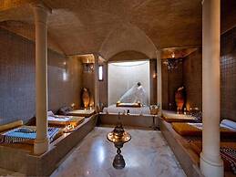 Palm Beach Palace Tozeur