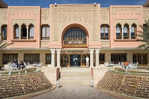 Palm Beach Palace Tozeur