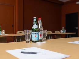 ibis Styles Lille Aeroport