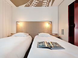 ibis Styles Lille Aeroport