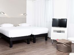 ibis Styles Lille Aeroport