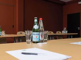 ibis Styles Lille Aeroport
