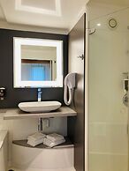 ibis Styles Lille Aeroport