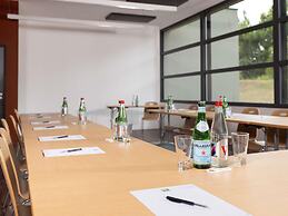 ibis Styles Lille Aeroport