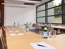 ibis Styles Lille Aeroport