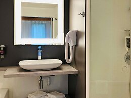 ibis Styles Lille Aeroport