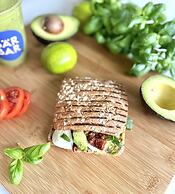 Omena Hotel Turku Humalistonkatu