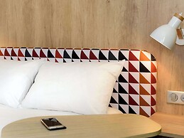ibis Styles Caen Centre Historique