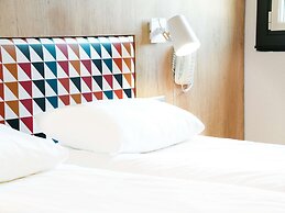 ibis Styles Caen Centre Historique