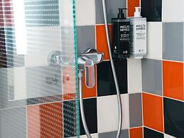 ibis Styles Caen Centre Historique