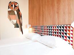 ibis Styles Caen Centre Historique