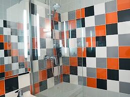 ibis Styles Caen Centre Historique