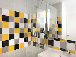 ibis Styles Caen Centre Historique