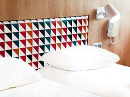 ibis Styles Caen Centre Historique