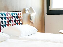 ibis Styles Caen Centre Historique