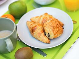 ibis Styles Caen Centre Historique