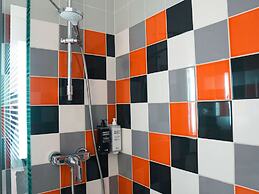 ibis Styles Caen Centre Historique