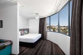 Rydges Sydney Central