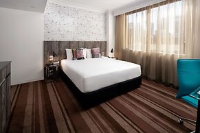 Rydges Sydney Central