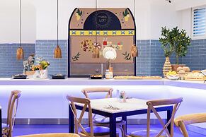 Rydges Sydney Central