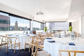 Rydges Sydney Central