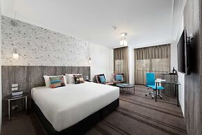 Rydges Sydney Central