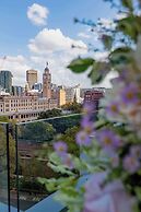 Rydges Sydney Central