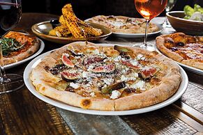 Rydges Sydney Central