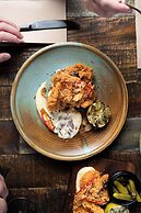 Rydges Sydney Central