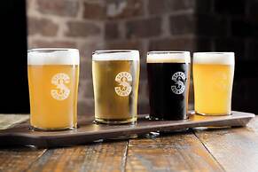 Rydges Sydney Central