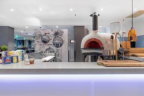 Rydges Sydney Central