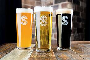 Rydges Sydney Central