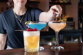 Rydges Sydney Central