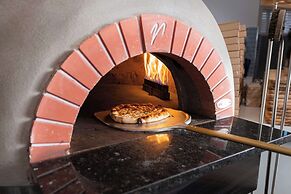 Rydges Sydney Central