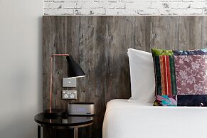 Rydges Sydney Central