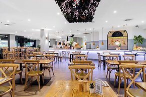 Rydges Sydney Central