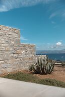 Poseidon of Paros