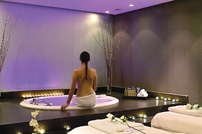 Grand Resort Lagonissi
