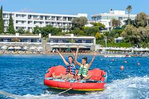 Grand Resort Lagonissi
