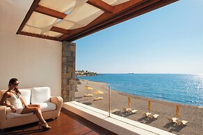 Grand Resort Lagonissi