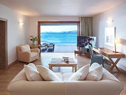 Grand Resort Lagonissi
