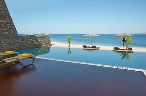 Grand Resort Lagonissi