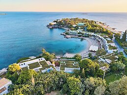 Grand Resort Lagonissi