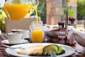 Grand Resort Lagonissi