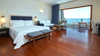 Grand Resort Lagonissi