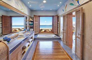 Grand Resort Lagonissi