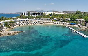 Grand Resort Lagonissi